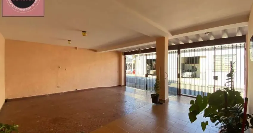 Sobrado para venda em são caetano do sul, cerâmica, 3 dormitórios, 1 banheiro, 3 vagas