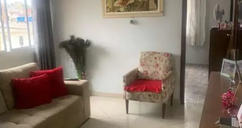 Casa para venda em são bernardo do campo, dos casa, 2 dormitórios, 1 banheiro, 1 vaga