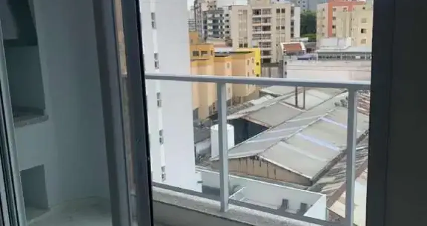 Apartamento para venda em são bernardo do campo, rudge ramos, 2 dormitórios, 1 suíte, 1 banheiro, 1 vaga