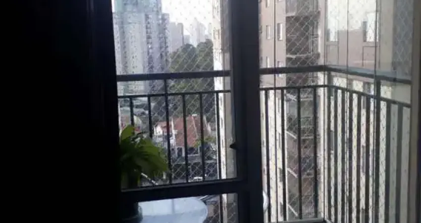 Apartamento para venda em diadema, centro, 2 dormitórios, 1 suíte, 2 banheiros, 1 vaga
