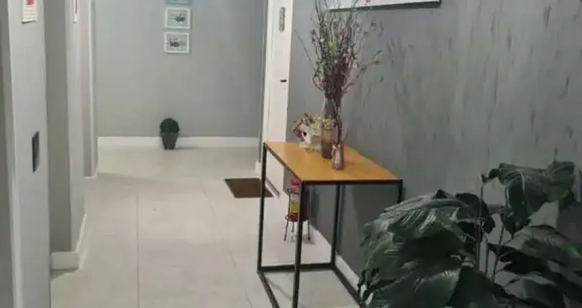 Apartamento para venda em santo andré, parque marajoara, 3 dormitórios, 1 banheiro, 1 vaga