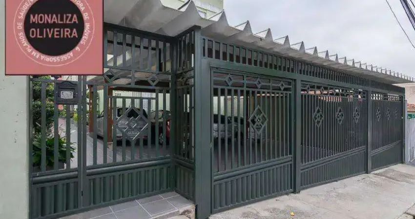 Apartamento para venda em são bernardo do campo, rudge ramos, 2 dormitórios, 1 banheiro, 1 vaga