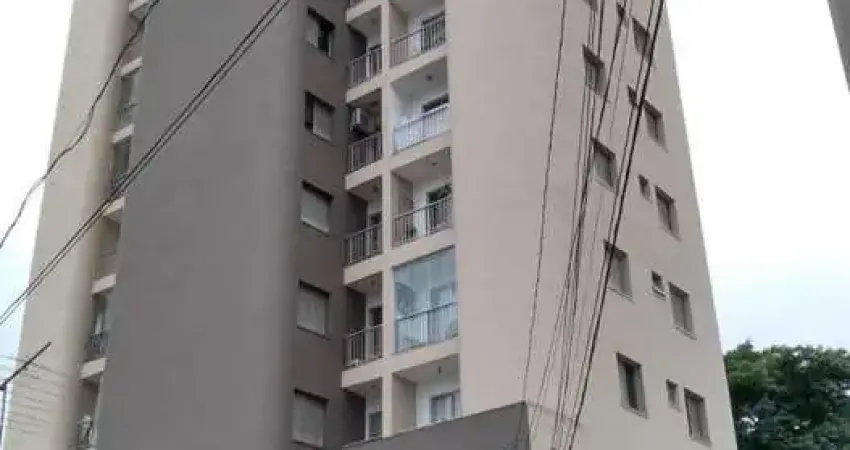 Apartamento para venda em são caetano do sul, nova gerty, 2 dormitórios, 1 banheiro, 1 vaga