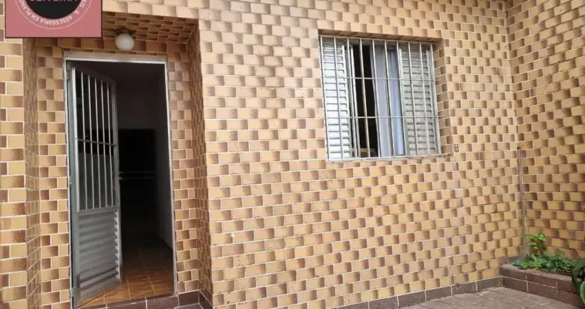 Sobrado para venda em santo andré, utinga, 2 dormitórios, 3 banheiros, 1 vaga