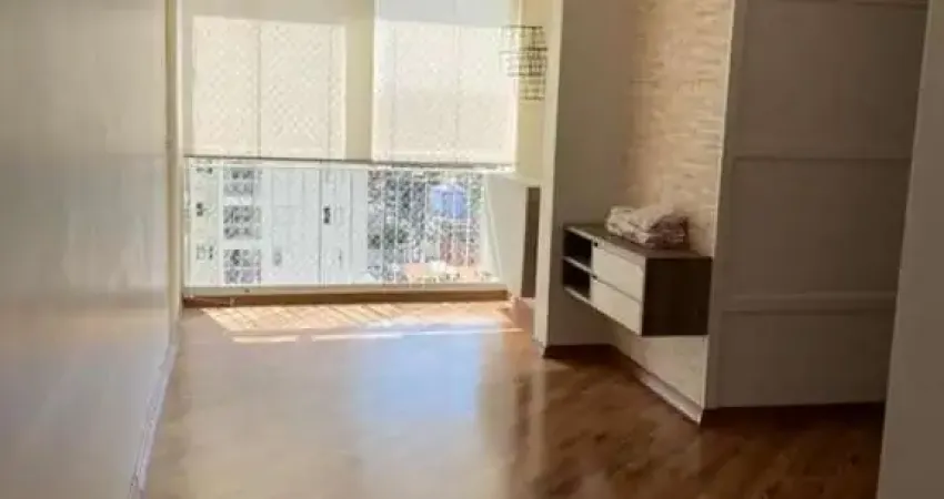 Apartamento para venda em diadema, piraporinha, 3 dormitórios, 1 suíte, 2 banheiros, 1 vaga