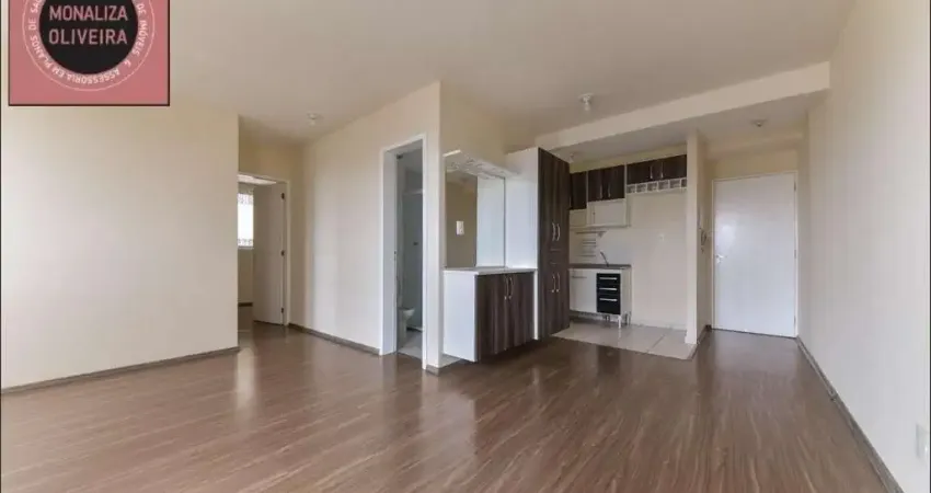 Apartamento para venda em são bernardo do campo, assunção, 2 dormitórios, 1 banheiro, 1 vaga