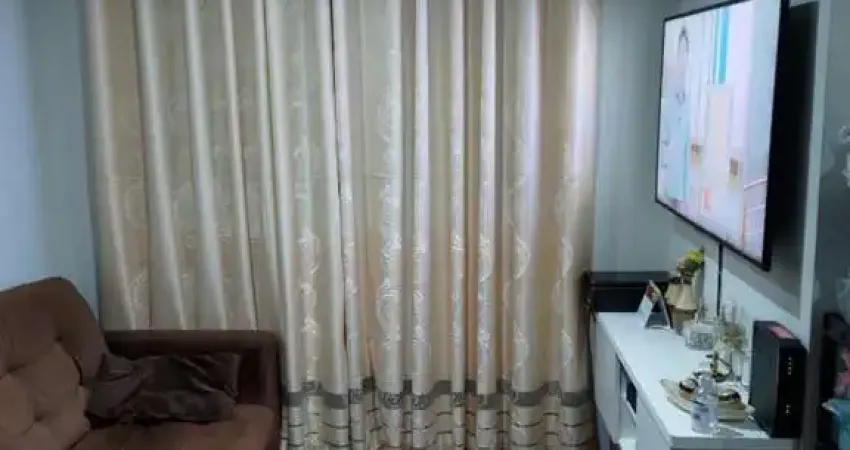 Apartamento para venda em são bernardo do campo, demarchi, 3 dormitórios, 1 banheiro, 1 vaga