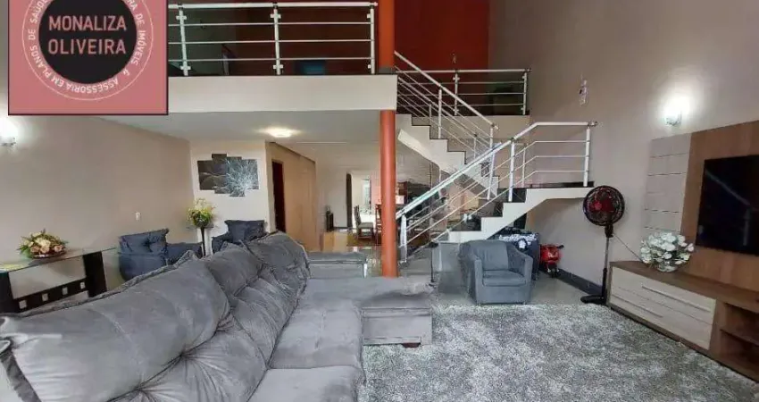 Sobrado para venda em são bernardo do campo, pq dos pássaros, 3 dormitórios, 3 suítes, 5 banheiros, 4 vagas