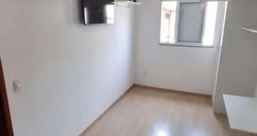 Sobrado para venda em santo andré, vila suíça, 2 dormitórios, 2 suítes, 2 banheiros, 2 vagas