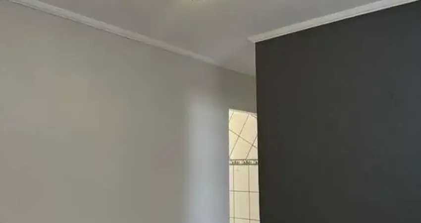 Apartamento para venda em são bernardo do campo, rudge ramos, 2 dormitórios, 1 banheiro, 1 vaga