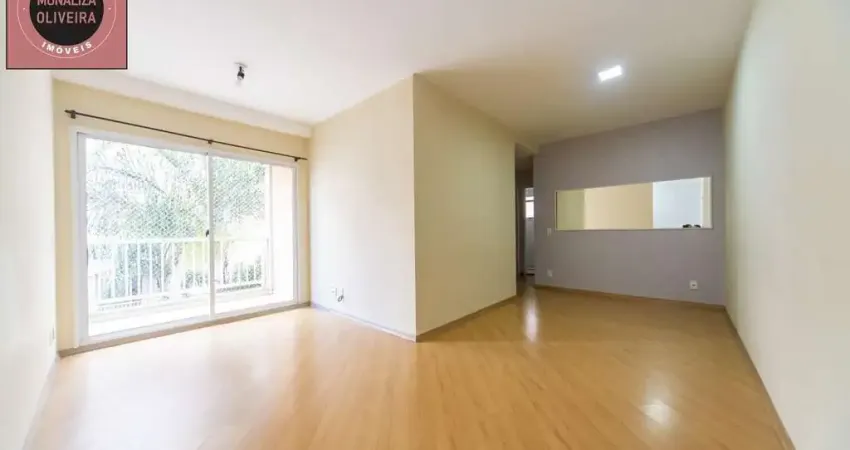 Apartamento para locação em são bernardo do campo, planalto, 3 dormitórios, 1 banheiro, 1 vaga