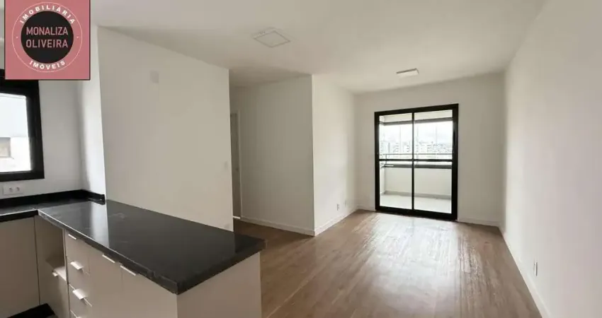 Apartamento para locação em santo andré, parque das nações, 2 dormitórios, 1 suíte, 1 banheiro, 2 vagas