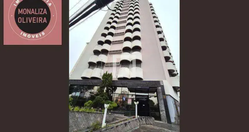 Apartamento para locação em são bernardo do campo, chácara inglesa, 1 dormitório, 1 banheiro, 1 vaga