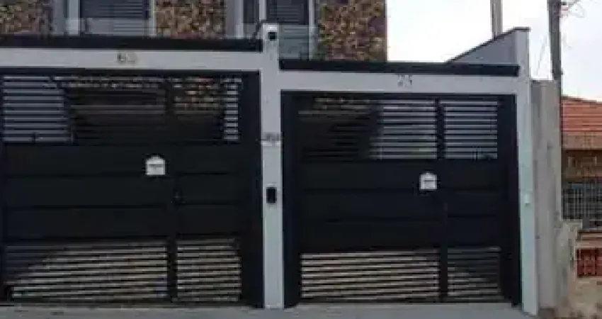 Sobrado para venda em são paulo, liviero, 3 dormitórios, 1 suíte, 3 banheiros, 2 vagas