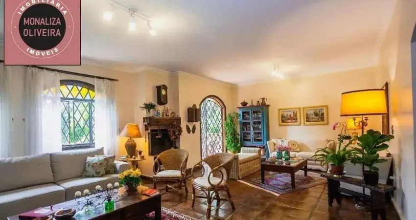 Casa para venda em são paulo, jardim leonor, 4 dormitórios, 2 suítes, 5 banheiros, 5 vagas