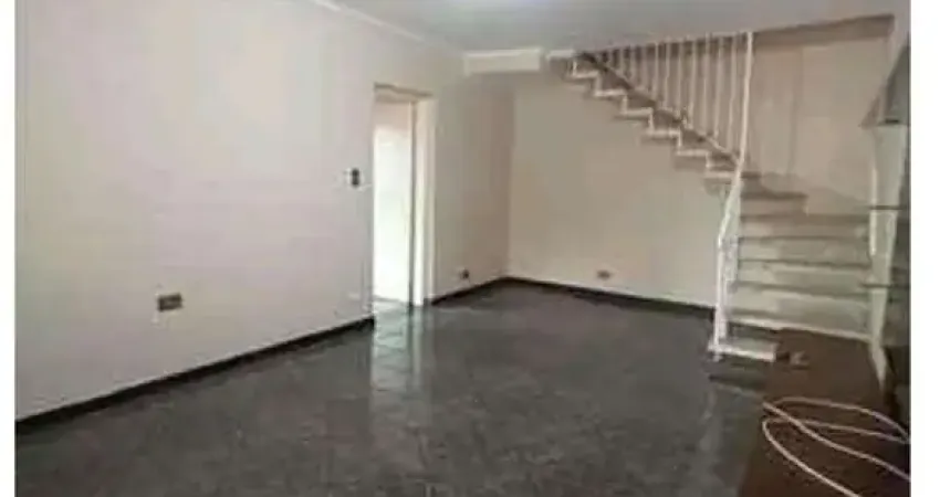 Sobrado para locação em são bernardo do campo, taboão, 2 dormitórios, 2 banheiros, 2 vagas