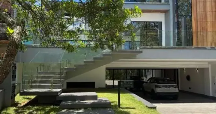 Casa em condomínio para venda em são bernardo do campo, parque terra nova ii, 4 dormitórios, 4 suítes, 7 banheiros, 6 vagas