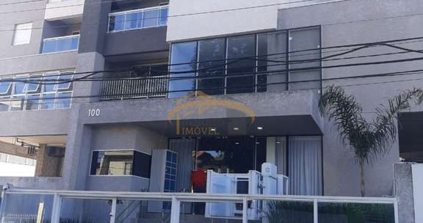 Imperdível oportunidade: Apartamento de 3 quartos no Jardim das Flores, Osasco-SP! 64m², 2 vagas de garagem. Venha conferir!