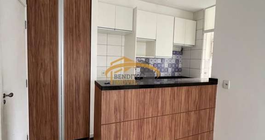 Apartamento para venda, Innova São Francisco, Osasco, com 3 dormitórios planejados, sendo 1 suíte, 1 vaga de garagem, lazer completo.