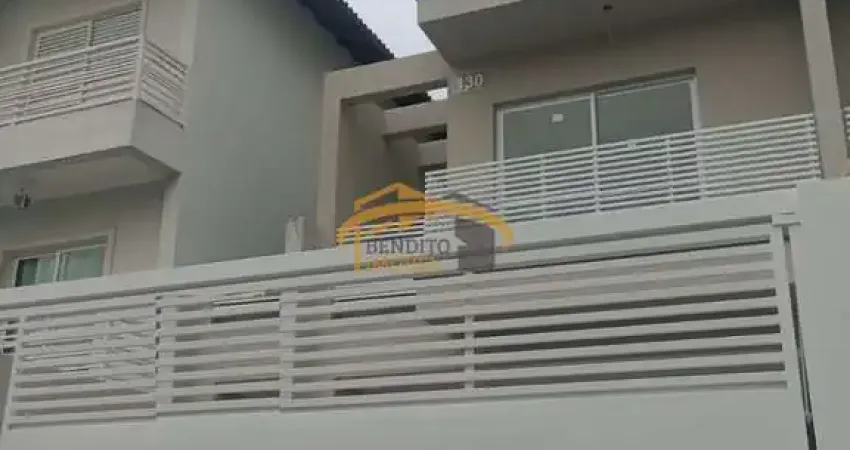 Excelente Sobrado à Venda em Terra Nobre Bussocaba, Osasco-SP: 3 Quartos, 3 Suítes, 1 Sala, 4 Banheiros, 2 Vagas de Garagem, 152,08 m².