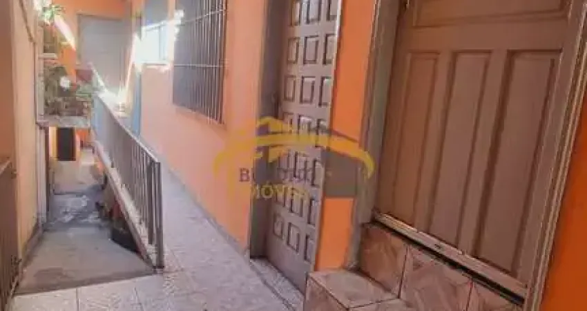 Terreno à venda na Bela Vista, Osasco 