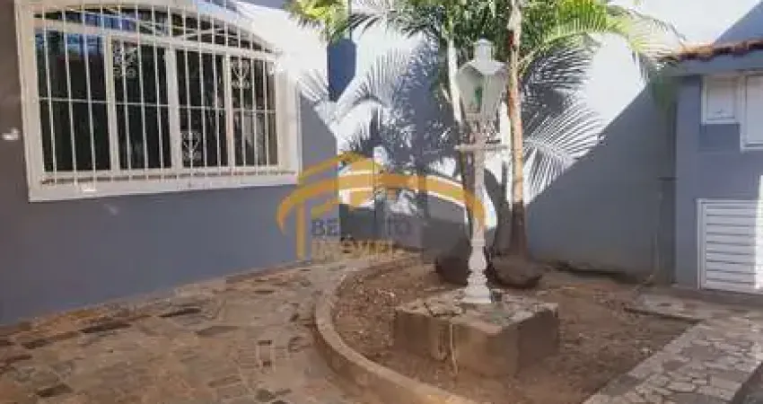 Casa com 4 quartos para alugar no Centro, Osasco 