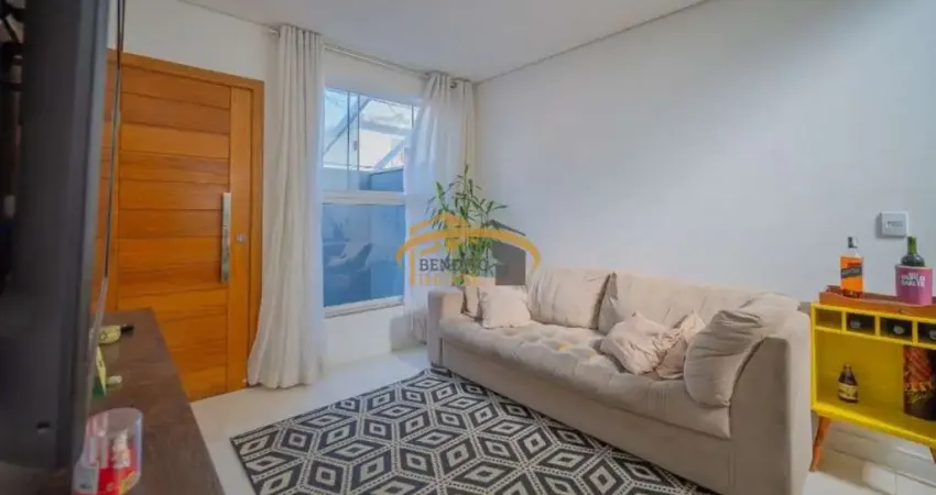 Casa para venda, Pestana, Osasco, 2 dormitórios, quintal, 2 vagas de garagem coberta