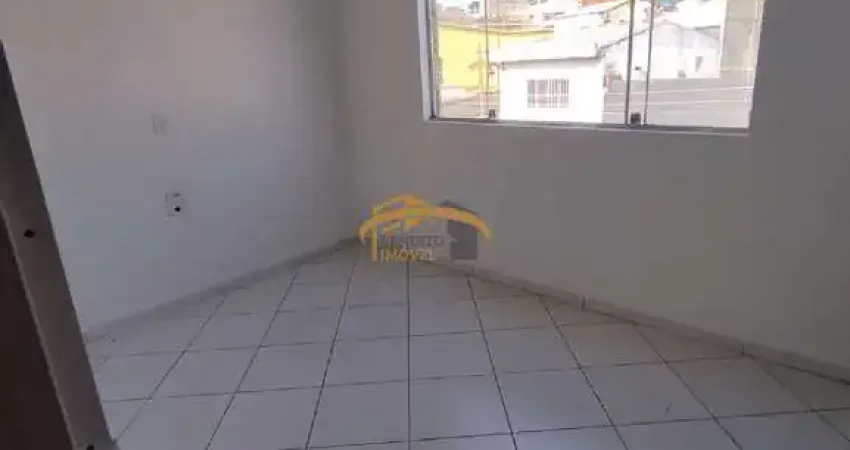 Sala comercial para locação, com banheiro privativo, sem vaga de garagem, Bussocaba, Osasco.