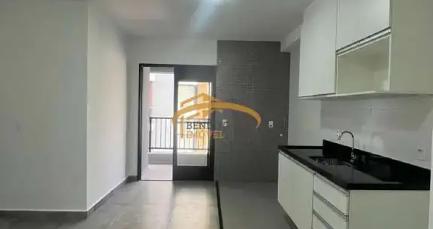 Apartamento Novo a Venda, Bela Vista, próximo a Cidade de Deus, Osasco, com 2 dormitórios sendo 1 suite, 1 vaga de garagem coberta , lazer completo