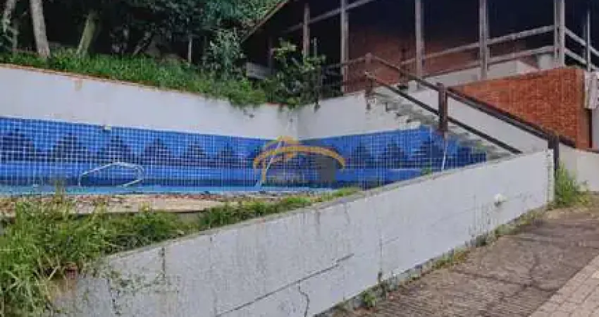 Casa em condomínio fechado, barueri, com 2 dormitórios, 4 vagas de garagem, piscina, condomínio com lazer.