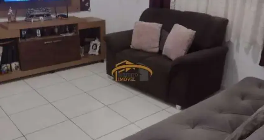 Apartamento para venda, Mongaguá, com 2 dormitórios, sendo 1 suíte, 1 vaga de garagem proximo a rodovia Padre manoel da Nóbrega