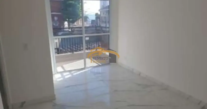 Apartamento com 2 quartos à venda no Km 18, Osasco 