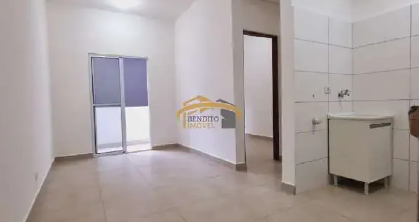 Apartamento para venda em presidente altino, osasco, com 1 dormitório, próximo a estação de trem com acesso ao metrô