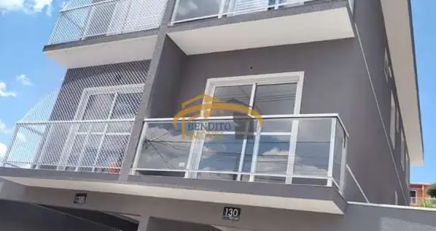 Sobrado novo em condomínio fechado, Cotia, 3 dormitórios, sendo 1 suíte, cozinha planejada, 4 vagas de garagem, lazer completo, Estuda Proposta