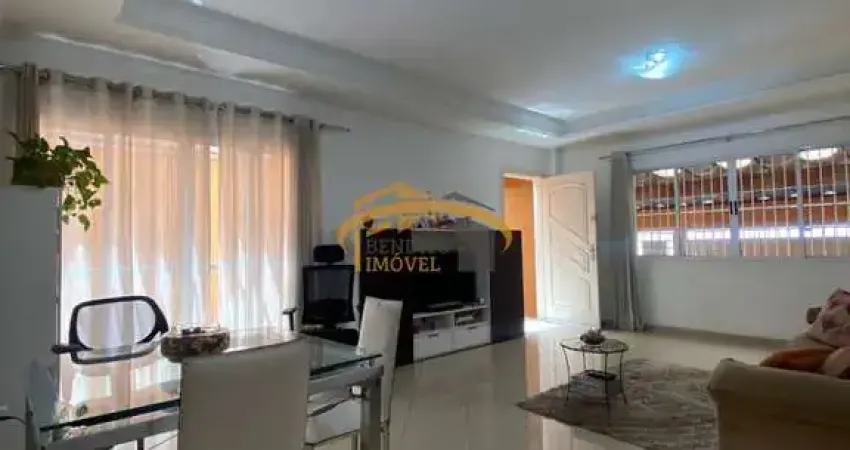 Sobrado para venda em Presidente Altino, Osasco, com 3 dormitórios, sendo 1 suíte, área gourmet com churrasqueira, 2 vagas de garagem