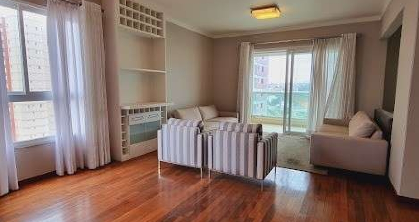 Apartamento Vila Osasco, com 4 dormitórios, sendo 1 suíte, 4 vagas de garagem, lazer completo.