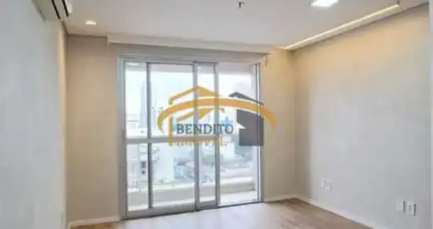 Sala comercial para venda ou  locação no centro de osasco, com banheiro e 1 vaga de garagem.