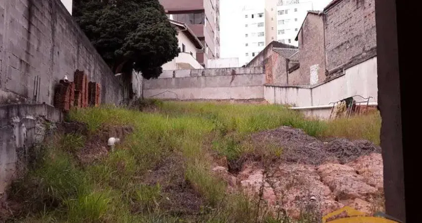 Terreno para locação no Bela Vista, Osasco, com 420m², com um galpão.