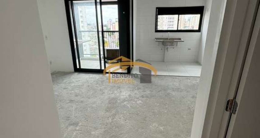 Studio novo a Venda, KM 18, próximo a estação de trem, Osasco, sacada gourmet, Depósito, 2 banheiros, 1 vaga de garagem , lazer completo