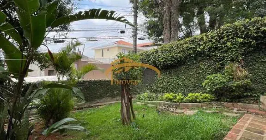 Casa a venda Jaguare, 3 dormitórios sendo 1 suite, sala , cozinha, quintal, pomar, 5 garagens