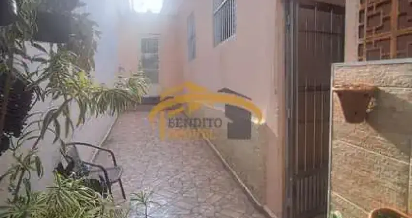 Terreno à venda no Km 18, Osasco 