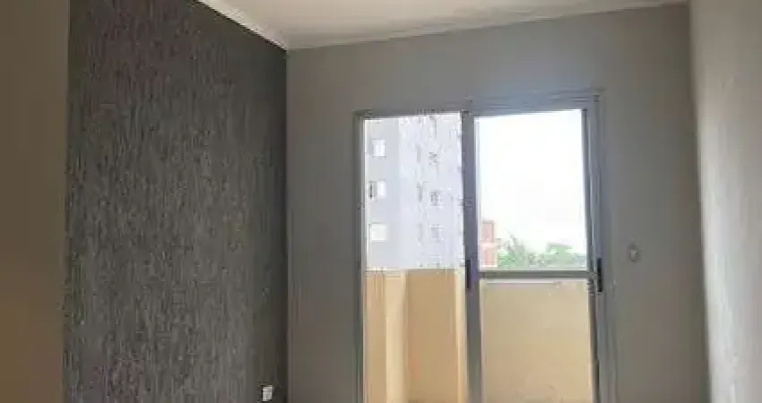 Apartamento Bela Vista, Osasco, com 2 dormitórios, 2 vagas de garagens, fácil acesso a estação CPTM.