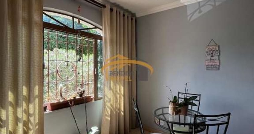 Apartamento a venda, Presidente Altino, Osasco,  2 dormitórios, 1 vaga de garagem