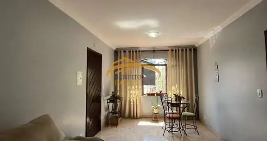 Apartamento a venda presidente altino, osasco, 2 dormitórios, 1 vaga de garagem coberta, facil acesso ao trem