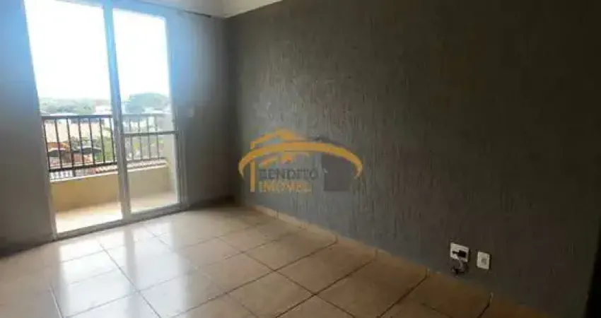Apartamento para venda, em Quitaúna, Osasco, de 56M², 2 dormitórios e 1 vaga de garagem. Lazer completo.