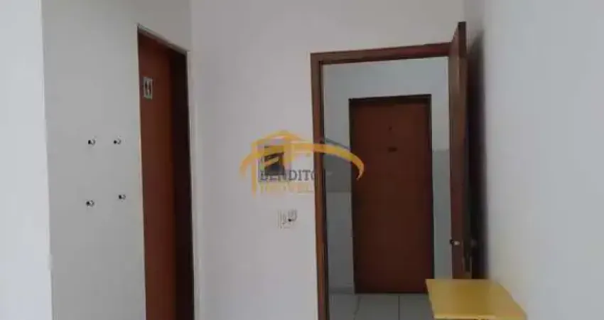 Sala Comercial, 1 Banheiro, Avenida , excelente localização