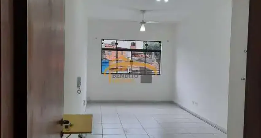 Sala comercial, 1 banheiro, avenida , excelente localização