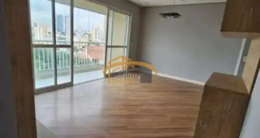 Apartamento para venda, Gran Vita, Campesina, Osasco, com 2 suítes, sala ampliada para 3 ambientes, planejados, condomínio com lazer completo.
