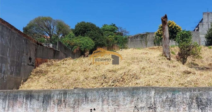 Terreno à venda em Jaguaré, São Paulo 