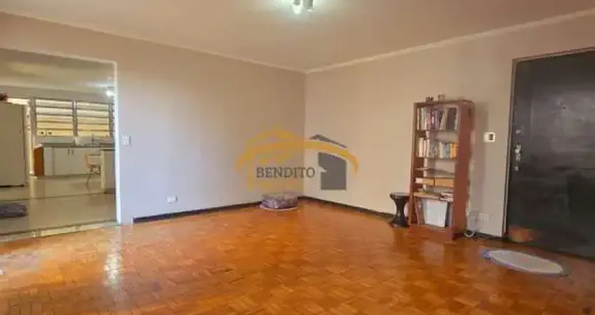 Apartamento térreo, tipo Garden para venda, na Vila Osasco, de 210M², com 4 dormitórios, 1 suíte, 3 vagas de garagem